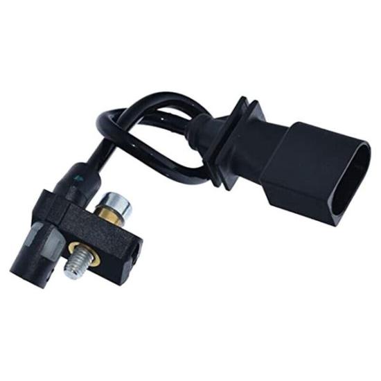 BMW E46 E53 E60 E64 E65 E70 E71 E83 E87 E90 E92 E93 KRANK SENSÖRÜ M47N2 M57N2 13627809334