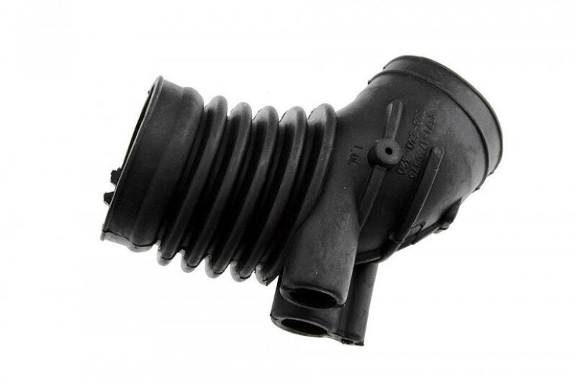 Bmw E36 Z3 M43 Motor Hava Akışmetre Körüğü 316i 13711739575