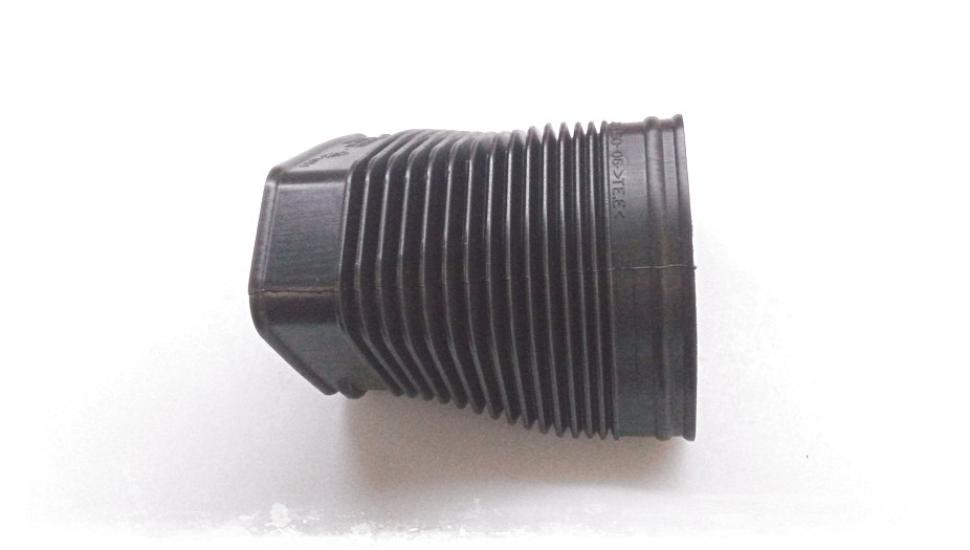 BMW E60 E81 E82 E84 E87 E88 E90 E91 E92 E93 HAVA FİLTRE KÖRÜĞÜ ÇIKMA ORİJİNAL 13717523630