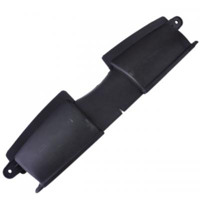 BMW E90+LCI E84 HAVA EMİŞ KANALI ÖN 13717541738