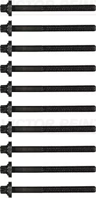 Bmw E36 E39 E46 E60 E61 E83 E87 E90 E91 Dizel Saplama Seti M41 M47 M47n2 11129067792