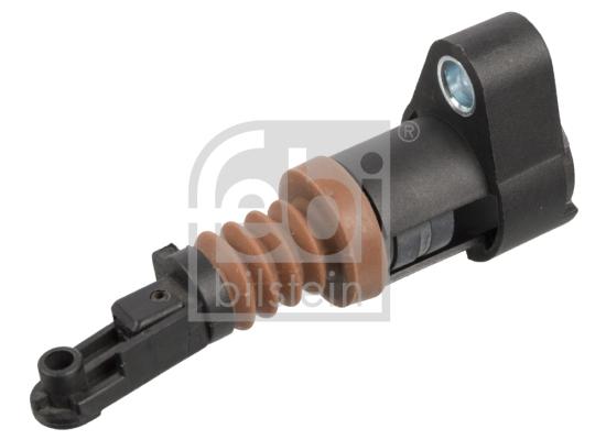 MERCEDES W140 W163 W202 W210 W220 W901 W904 OTOMATİK ŞANZIMAN VİTES DEĞİŞTİRME ÇUBUĞU 1402701365
