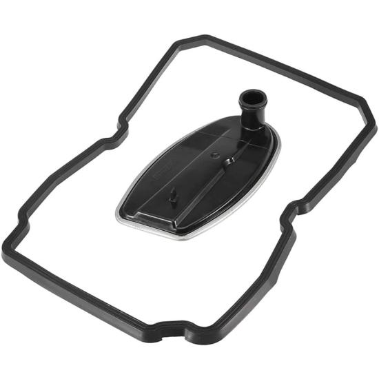 MERCEDES W140 W163 W202 W203 W204 W205 W210 W211 W212 W220 W221 W639 W906 OTOMATİK ŞANZIMAN FİLTRESİ CONTALI 1402770095