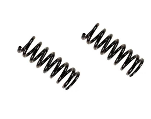 MERCEDES BENZ W140 ARKA HELEZON TAKIMI S300 S500 1991-1994 1403240504