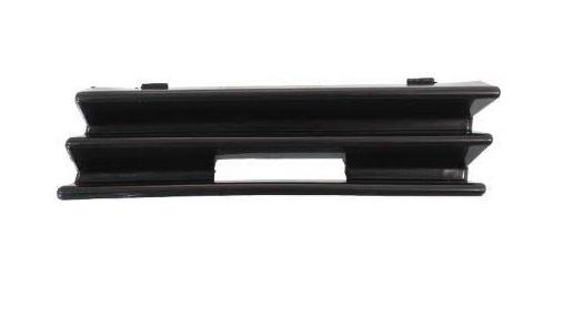MERCEDES W140 ÖN ÇEKİ KAPAĞI SAĞ 1991-1994 1408800605