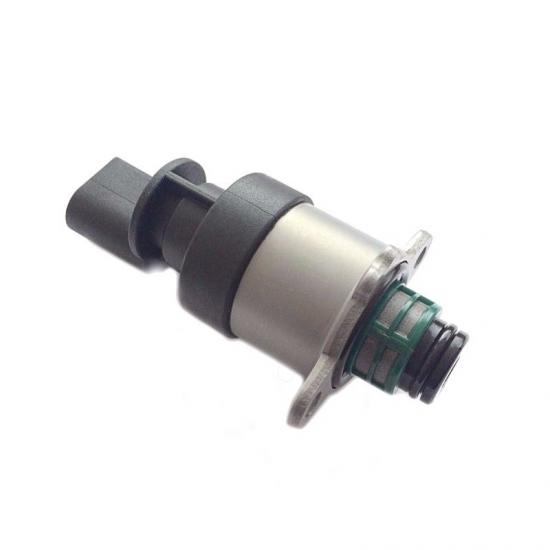 BMW E46 E82 E84 E85 E87 E88 E89 E90 E92 E93 Oil Level Sensor 12617501786