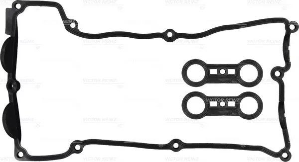 Bmw E46 E81 E87 E90 Üst Kapak Subap Contası Set N40 N45-N 11120031987