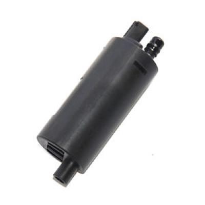 BMW E30 YAKİT POMPASİ SİYAH 1988-91 16141179992 16141184022