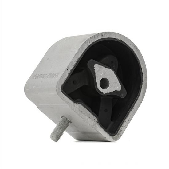 MERCEDES W168 W414 VANEO MOTOR TAKOZU SOL SAĞ AYNI M166 OM668 1682401617