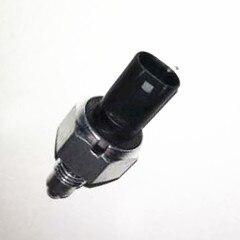 MERCEDES W168 W169 W245 A170 GERİ VİTES MÜŞÜRÜ 1685450114