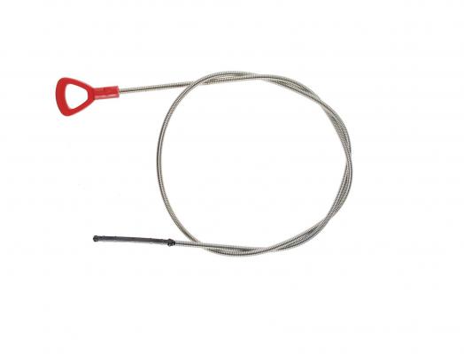 MERCEDES OTOMATİK ŞANZUMAN YAĞ ÇUBUĞU 920MM 1685890121