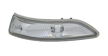 MERCEDES W169 W245 AYNA SİNYAL SOL 2004-2008 1698200521