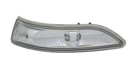 MERCEDES W169 W245 AYNA SİNYAL SOL 2004-2008 1698200521