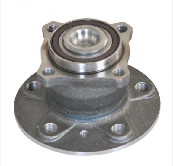 MERCEDES BENZ W169 W245 ARKA TEKERLEK RULMANI 1699810027