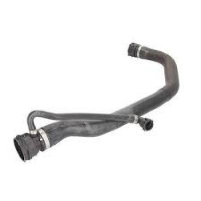 BMW E87 E90 E91 RADYATÖR HORTUMU M47N2 17127805458