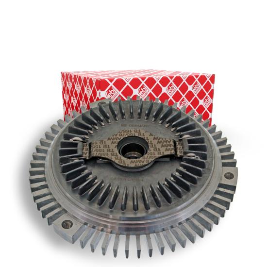 MERCEDES W124 W201 W202 W210 TERMİK OM601 OM602 OM603 OM605 OM606 6032000222