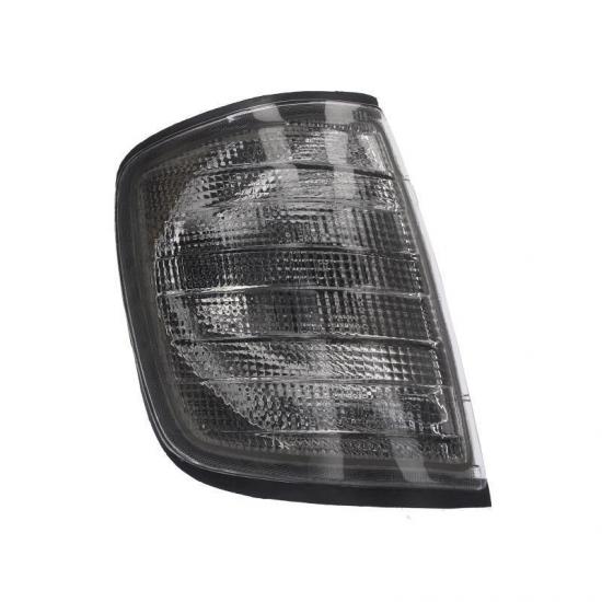 MERCEDES SİNYAL W124 FÜME SAĞ M A183289972B