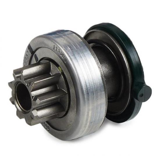 MERCEDES W124 W202 W210 MARŞ MOTOR DİŞLİSİ VW AUDI 0011513513 058911335 03G911335 1006209618