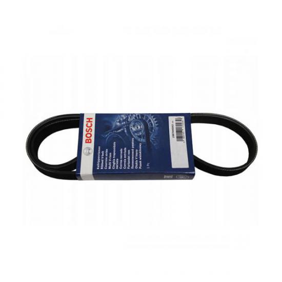 AUDI BMW FIAT HYUNDAI KIA MAZDA PEUGEUOT VW V KAYIŞI 64551727378