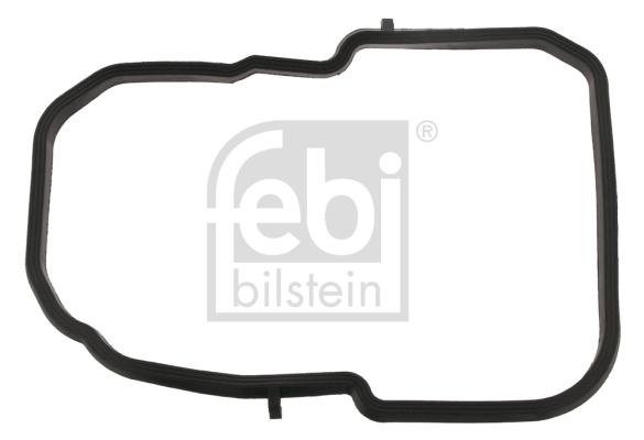 MERCEDES W124 W126 W140 W201 W202 W210 OTOMATİK ŞANZIMAN CONTASI 2012710380