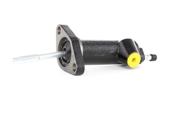 MERCEDEW W124 W201 ALT DEBRİYAJ MERKEZİ 23.81mm 2012900311