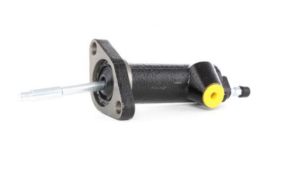 MERCEDEW W124 W201 ALT DEBRİYAJ MERKEZİ 23.81mm 2012900311