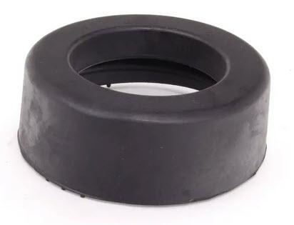 MERCEDES W124 W201 GET LASTİĞİ ÖN NO:3 18MM 2013211184