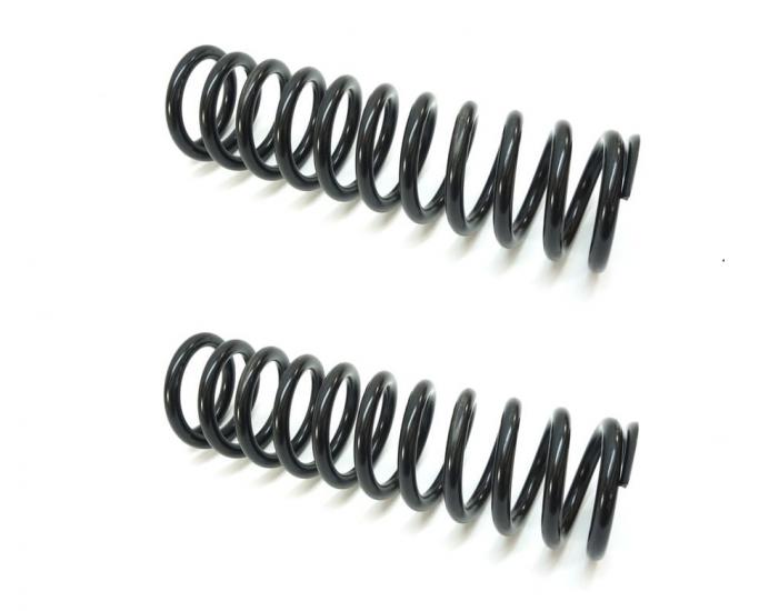 MERCEDES BENZ W201 ÖN HELEZON TAKIMI 1.8 2.0 2.6 MOTOR 2013212104