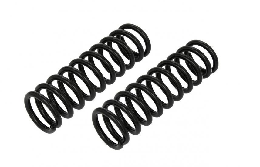 MERCEDES BENZ W201 ARKA HELEZON TAKIMI 1.8 2.0 2.6 MOTOR 2013242504