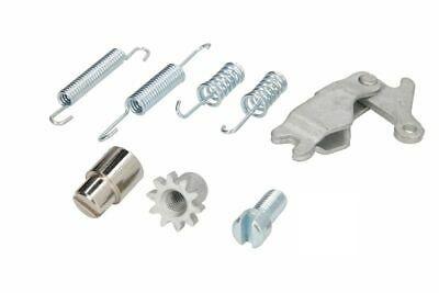 MERCEDES W124 W140 W201 W203 204 W210 W211 W212 W220 W168 W169 SPR906 VİTO638-639-447 EL FREN MEKANİZMASI 2014200589