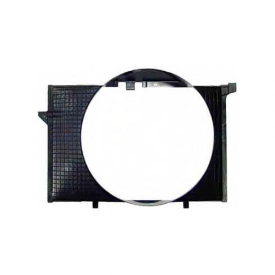 MERCEDES W201 190 FAN DAVLUMBAZI M102 KLİMALI 1982-93 2015050855 