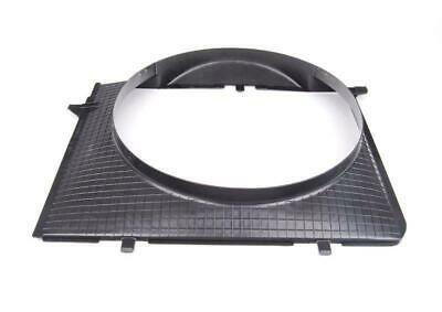 MERCEDES W201 190E FAN DAVLUMBAZI M102 KLİMALI 1982-93 2015051155 