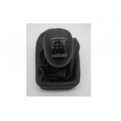 MERCEDES W202 W210 MANUEL VİTES TOPUZU 2022673110 