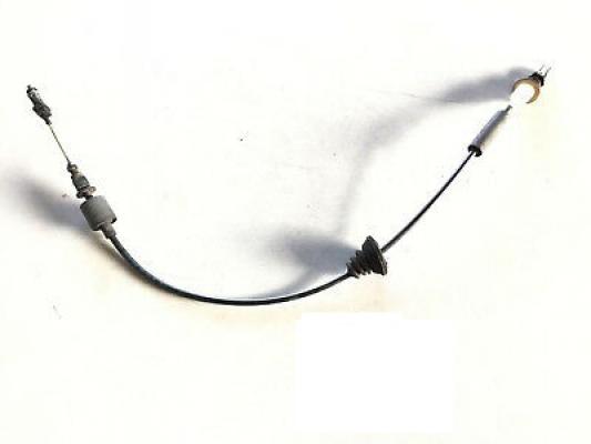 MERCEDES W202 M111 MOTOR GAZ TELİ 1997-00 2023002530