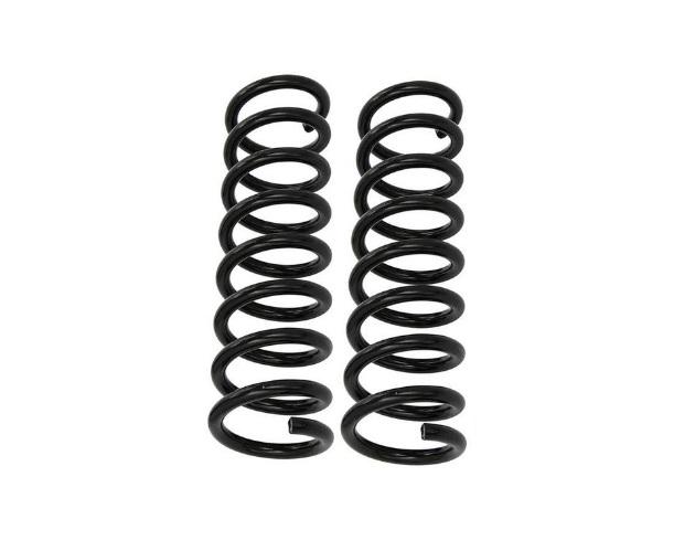 MERCEDES BENZ W202 ARKA HELEZON TAKIMI 180/280 2023242004