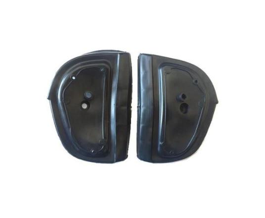 MERCEDES W140 W202 W210 AYNA LASTİĞİ SET 1993-1999 2028110098