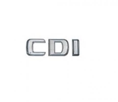 MERCEDES W202 W210 -CDI- YAZI 2028172715