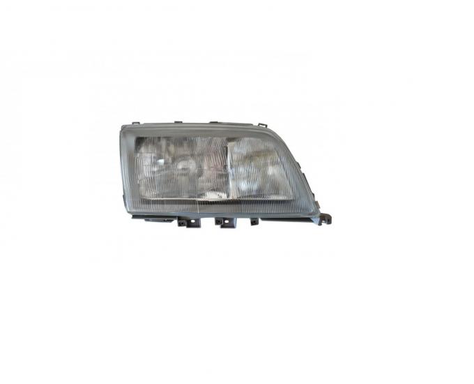 MERCEDES W202 KOMPLE SAĞ FAR 1993-1997 2028201661