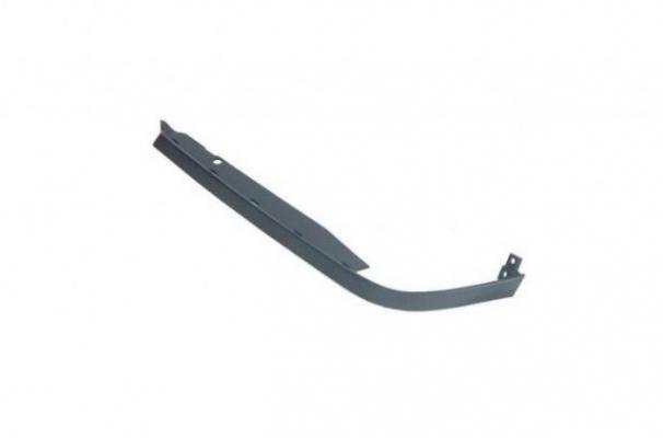 MERCEDES W202 FAR ALT ÇITASI SOL (DELİKSİZ) 1993-97 2028260177