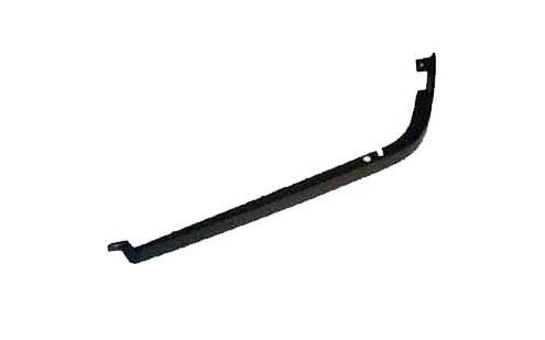 MERCEDES W202 FAR ALT ÇITASI SOL (DELİKSİZ) 1997-2000 2028260577