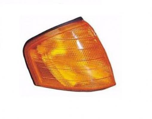 MERCEDES BENZ SİNYAL W202 SARI SAĞ M A2021202R