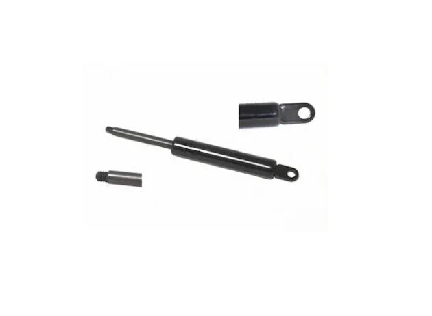 MERCEDES W202 KAPUT AMORTİSÖRÜ 1996-2000 2028800029