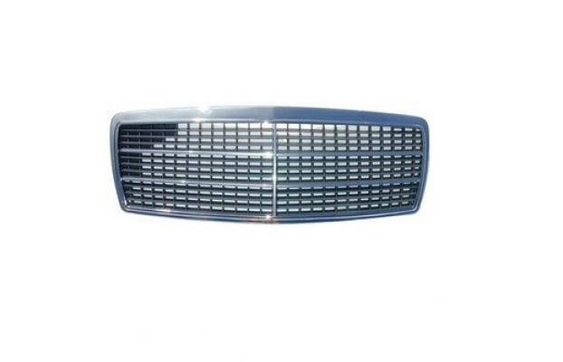 MERCEDES W202 PANJUR 1993-1997 2028800083 