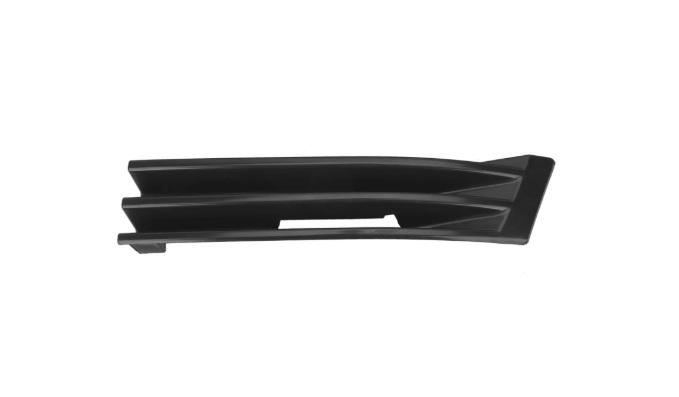 MERCEDES W202 TAMPON ÇEKİ KAPAĞI ÖN SOL 1993-97 2028800105