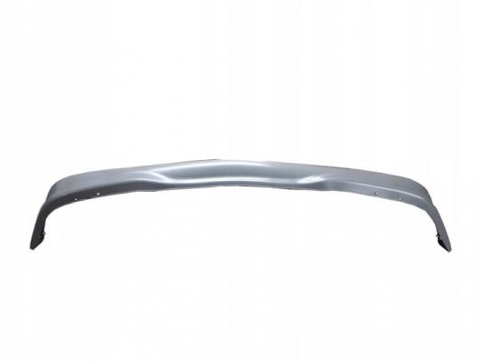MERCEDES W202 ÖN TAMPON SPOİLER ALT 1997-00 2028851025