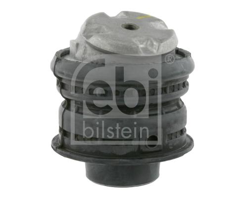 MERCEDES W203 W209 MOTOR TAKOZU M111 M112 OM605 230 320 SOL-SAĞ AYNI 2032411113