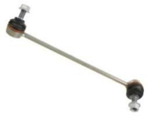 MERCEDES C SERİSİ W203 ÖN Z ROT 2000 - 2033202189 2033202989 2033202689