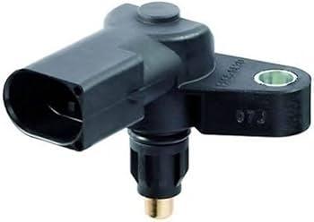 MERCEDES W202 W203 W204 W210 W211 W212 SPRİNTER W901 W902 W903 W904 GERİ VİTES MÜŞÜRÜ 2035450106