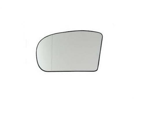 MERCEDES W203 W211 AYNA CAMI SOL ISITMALI 2001-06 2038100121