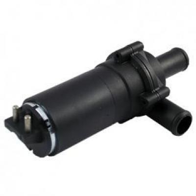 MERCEDES W203 KALORİFER SU POMPASI 2038350064